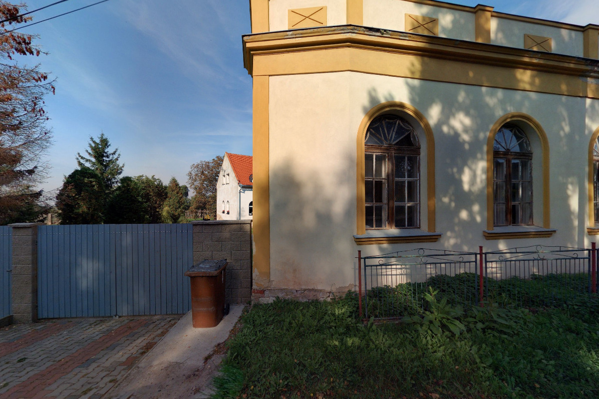 Pavel Matviak - Elektroservis