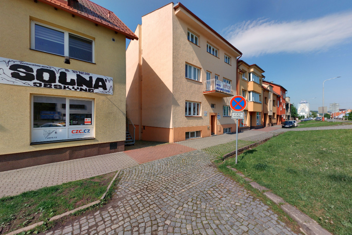 ethos.cz foto 2