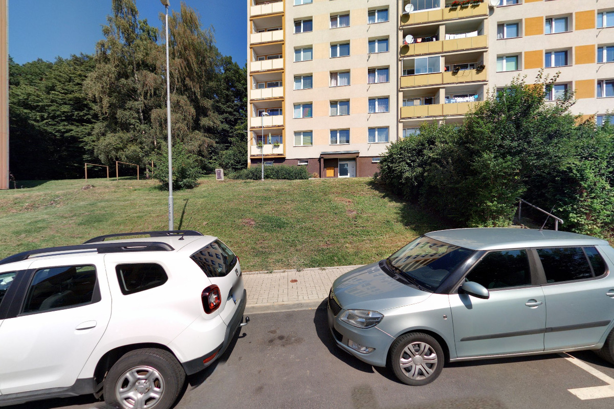 EUROSTAV - MP, s.r.o.