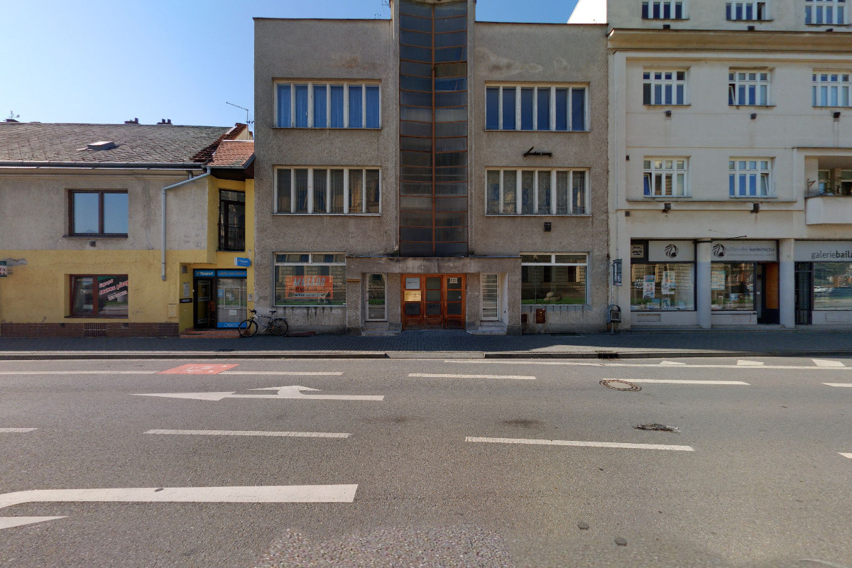 JUDr. Táňa Fizeľová, Ph.D. - advokátka foto 2