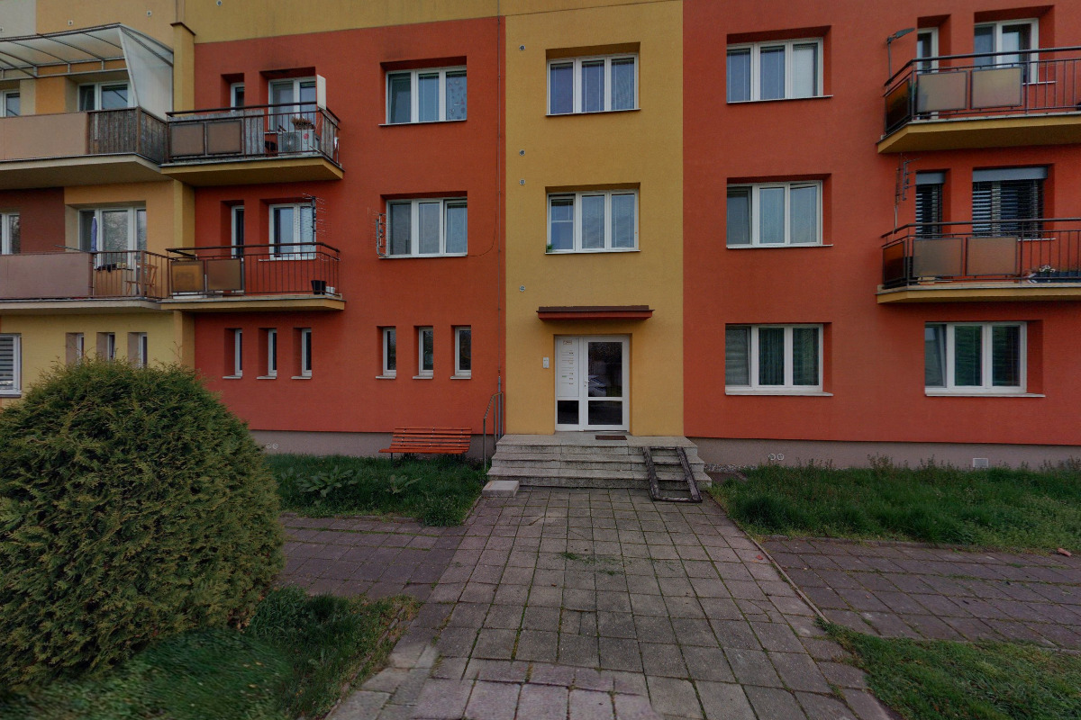 DEEN SOLUTIONS, s.r.o.