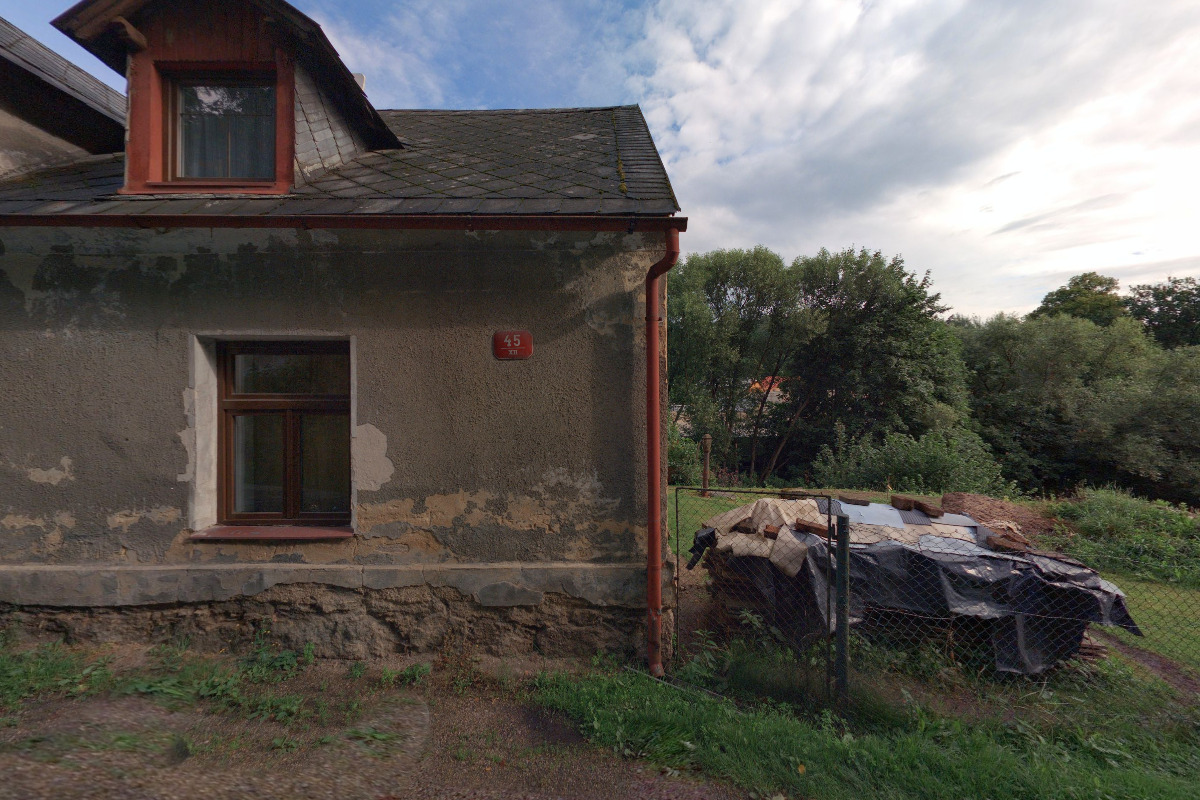 TEWIKO systems, s.r.o.