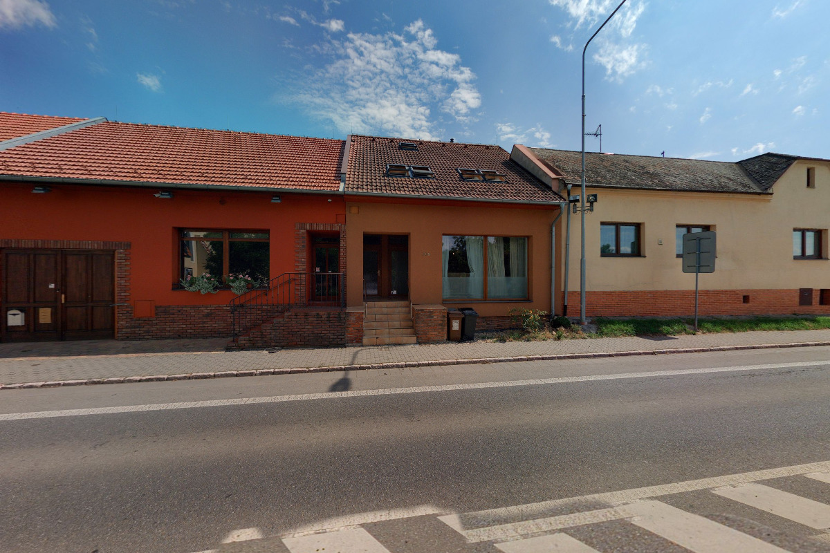 The Perfect Day - Ing. Lenka Smištíková