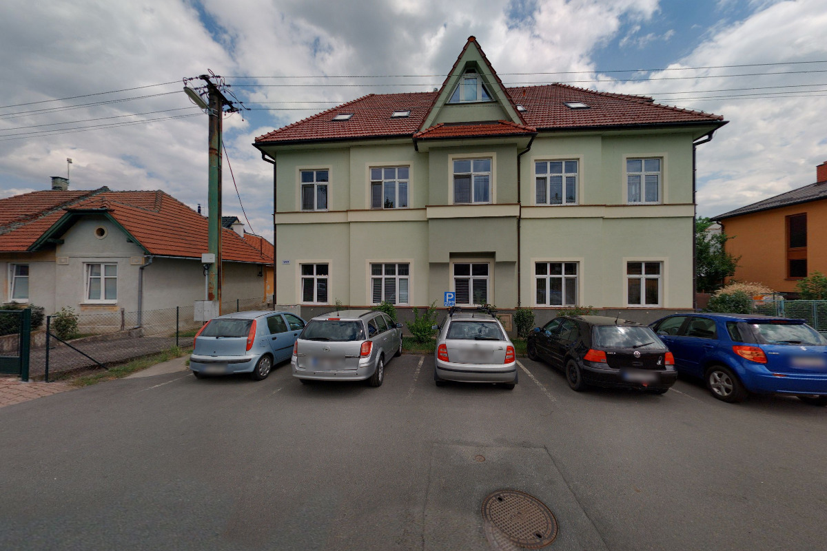 Pavel Drápal - pronájem potřeb pro domácnost