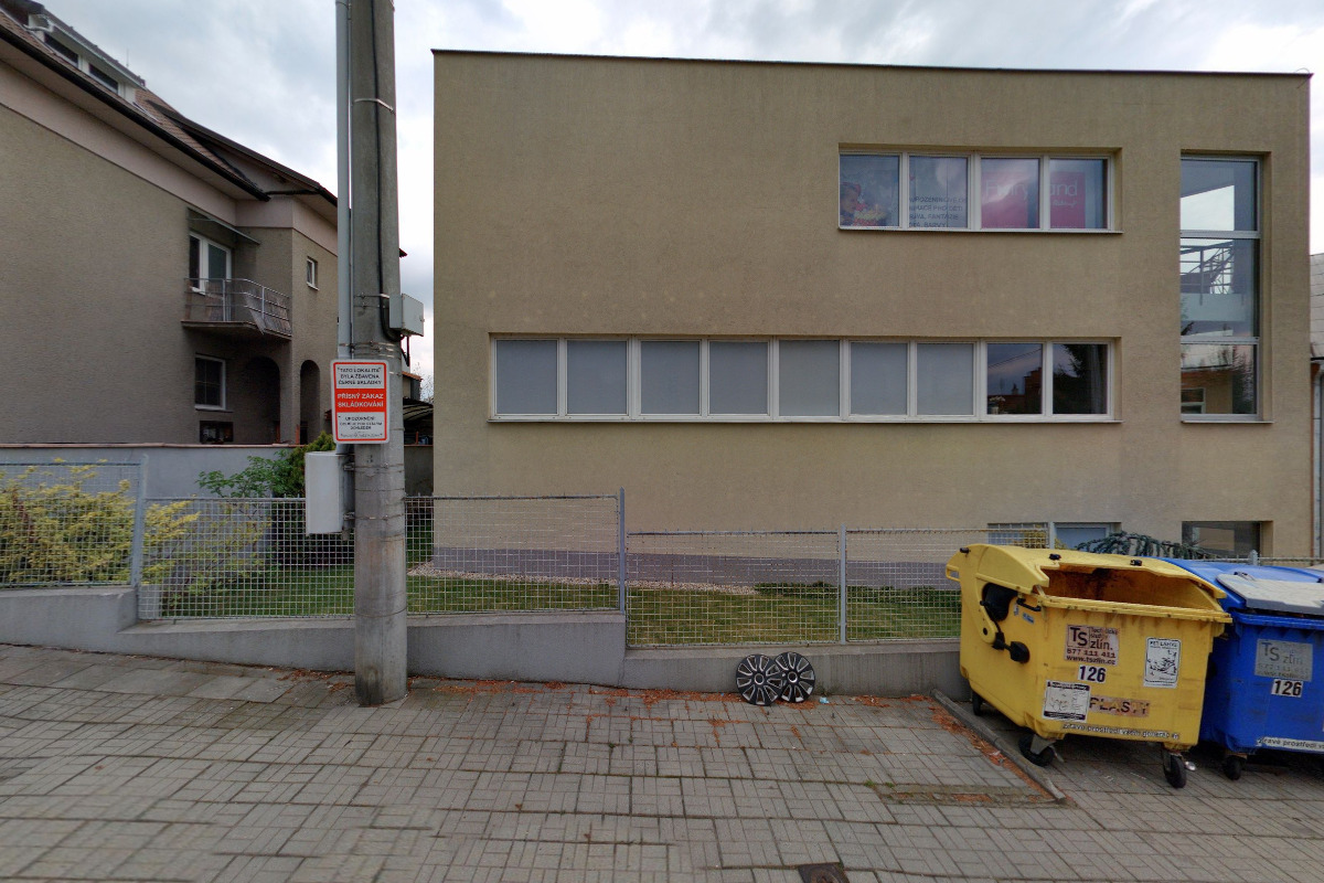 Briled.cz foto 2