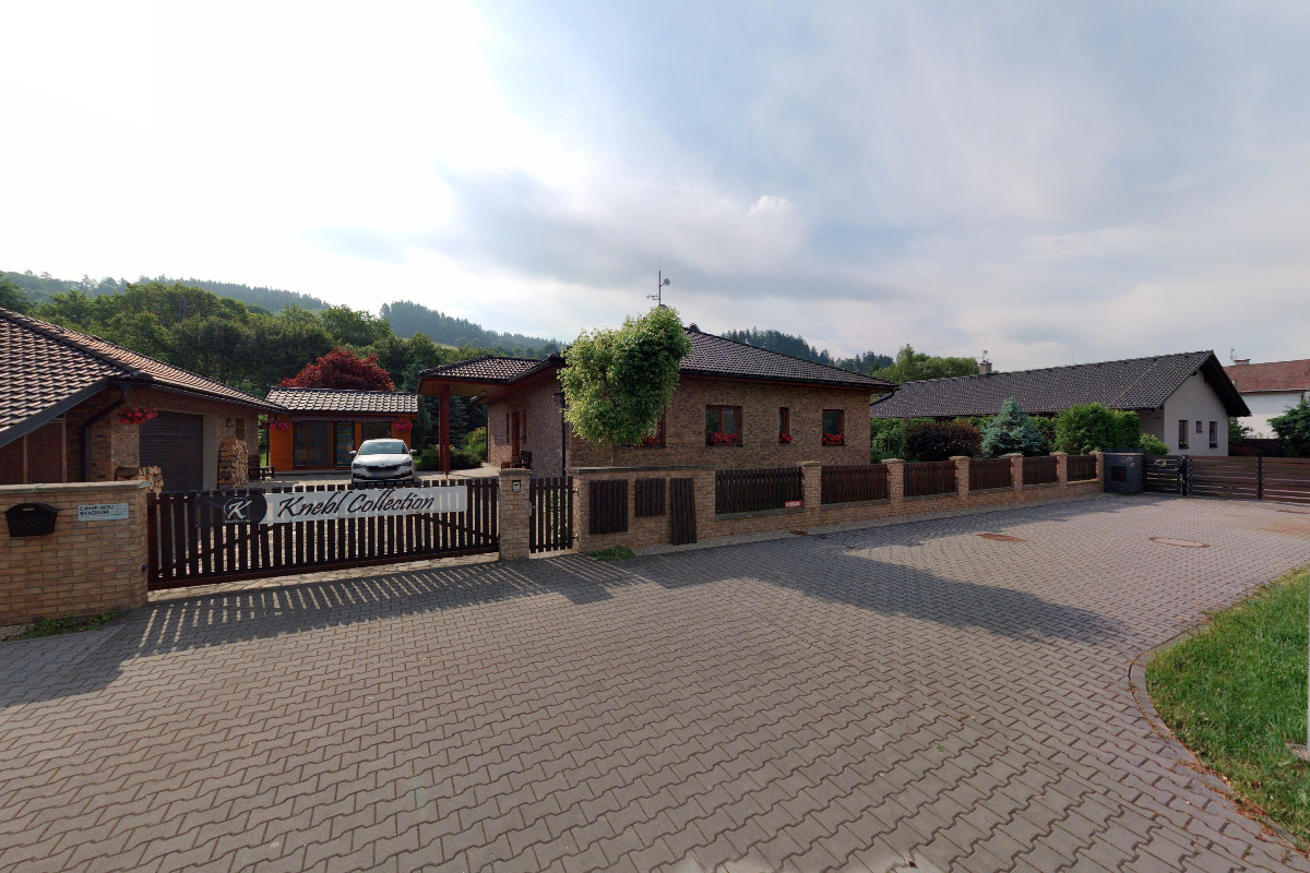 Kneblcollection.cz foto 2