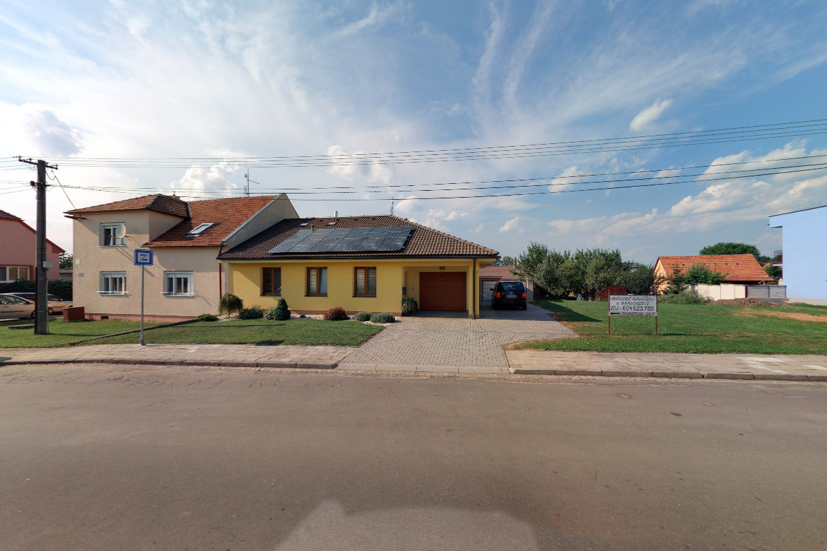 Umělecké kovářství a zámečnictví Slaběňák Libor foto 5