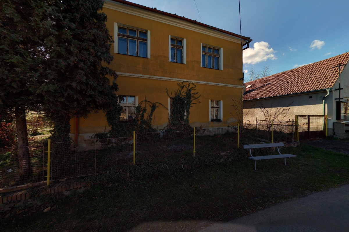 Tomáš Mach - Instalatér a topenář foto 1