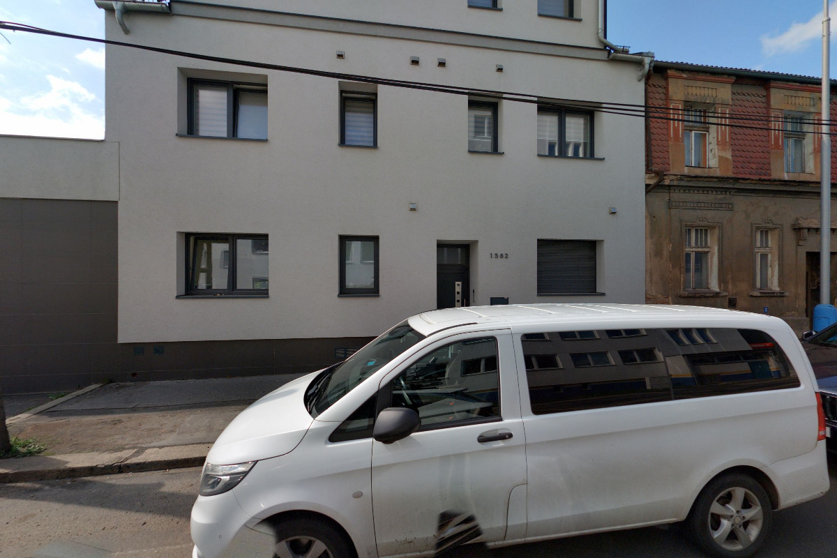 ROHN stavební firma s.r.o. foto 2