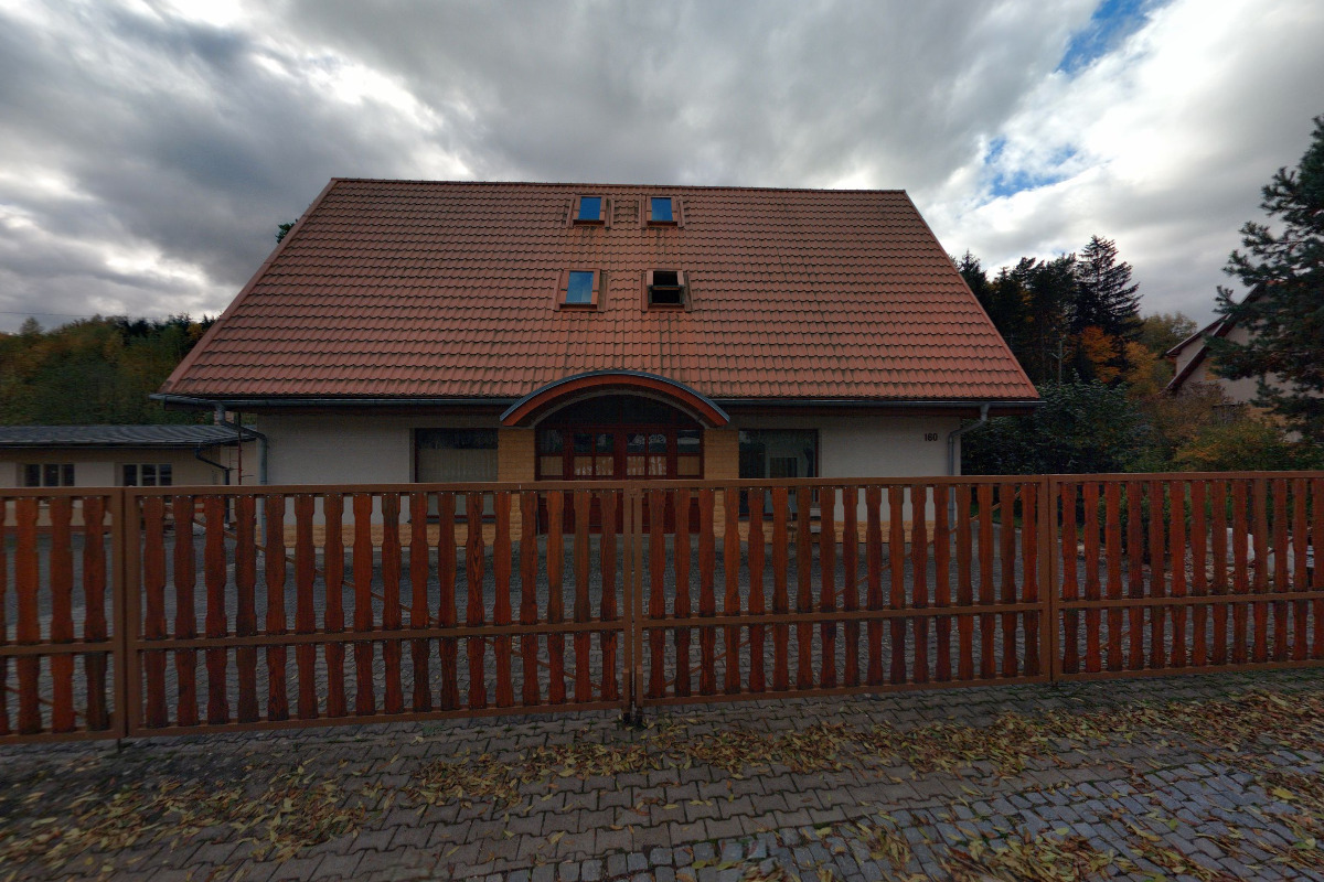 SATRO nábytek-truhlářství foto 2