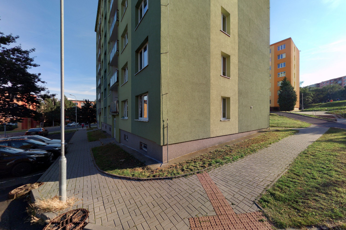 Překlady MUDr. Yuriy Tretyachenko