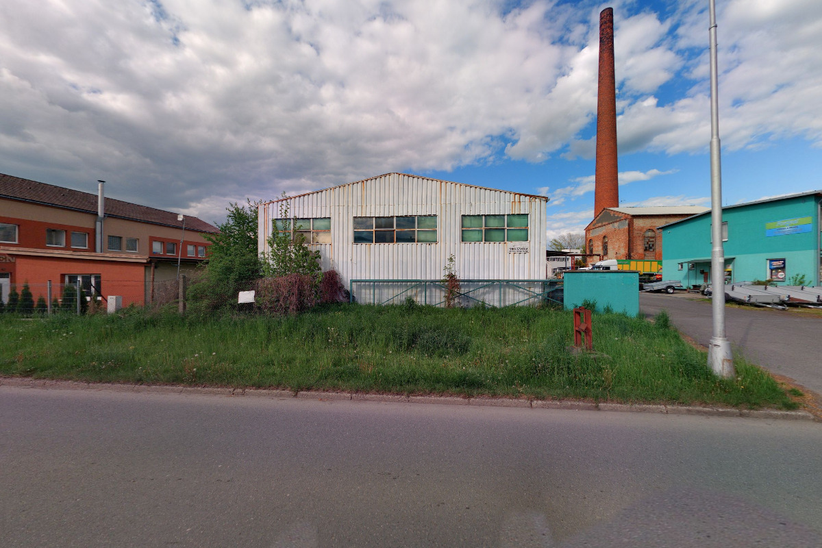 ARNI technika VM s.r.o foto 2