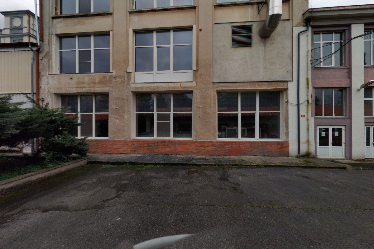 RICO EHCG, a.s. foto 2