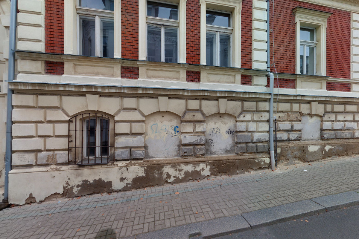 JUDr. Marcela Polcarová, advokát foto 2