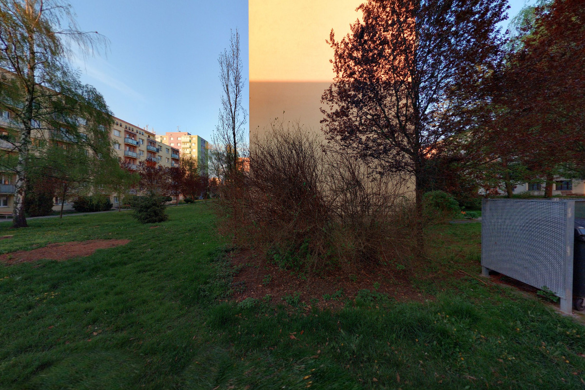 Roman Dlabaja - tónování autoskel