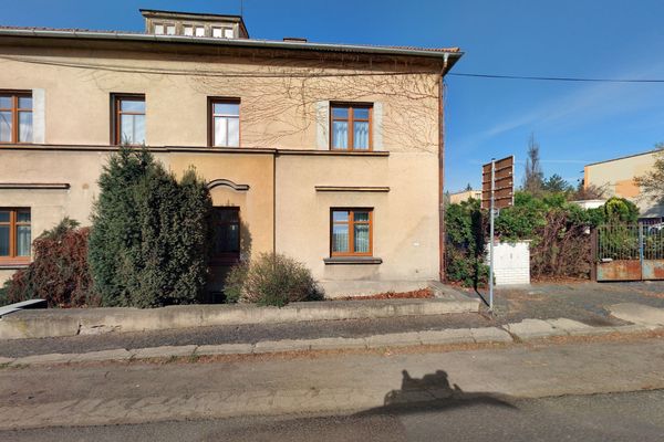 Zahradnictvi Libochovice (Zahradnictví Libochovice, Naši odborníci, širokou škálu, vaši zahradu) Zahradnictvi Libochovice