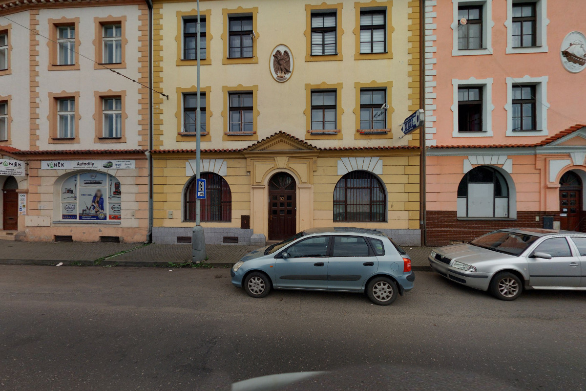 WALNEP ARMATURY, s.r.o. foto 2