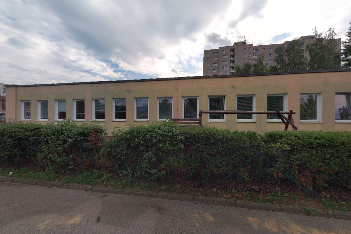 Hana Vlková - Zubní technik foto 2