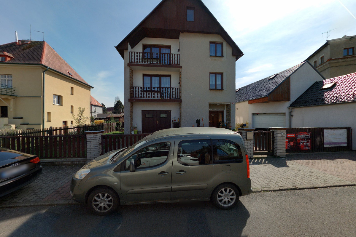 Štefan Polák foto 2