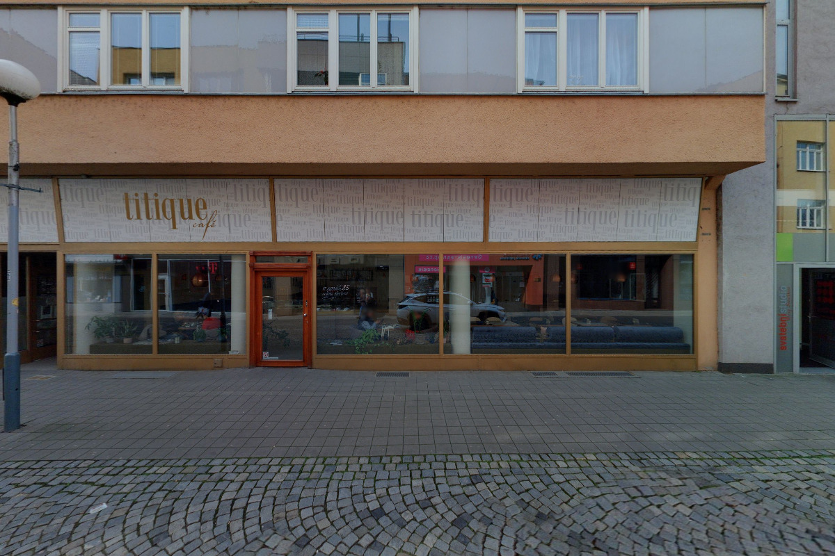 Bankomat Air Bank foto 2