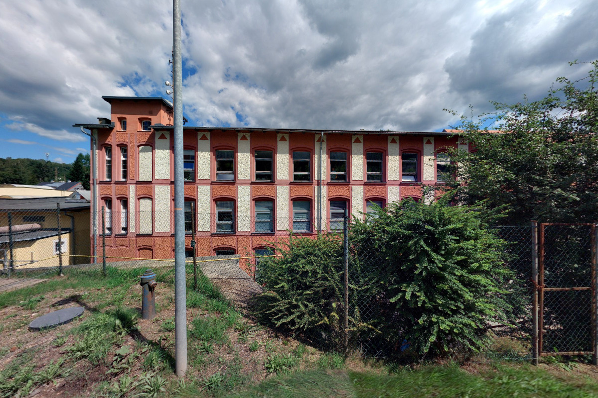 ELITRONIC production, s.r.o.