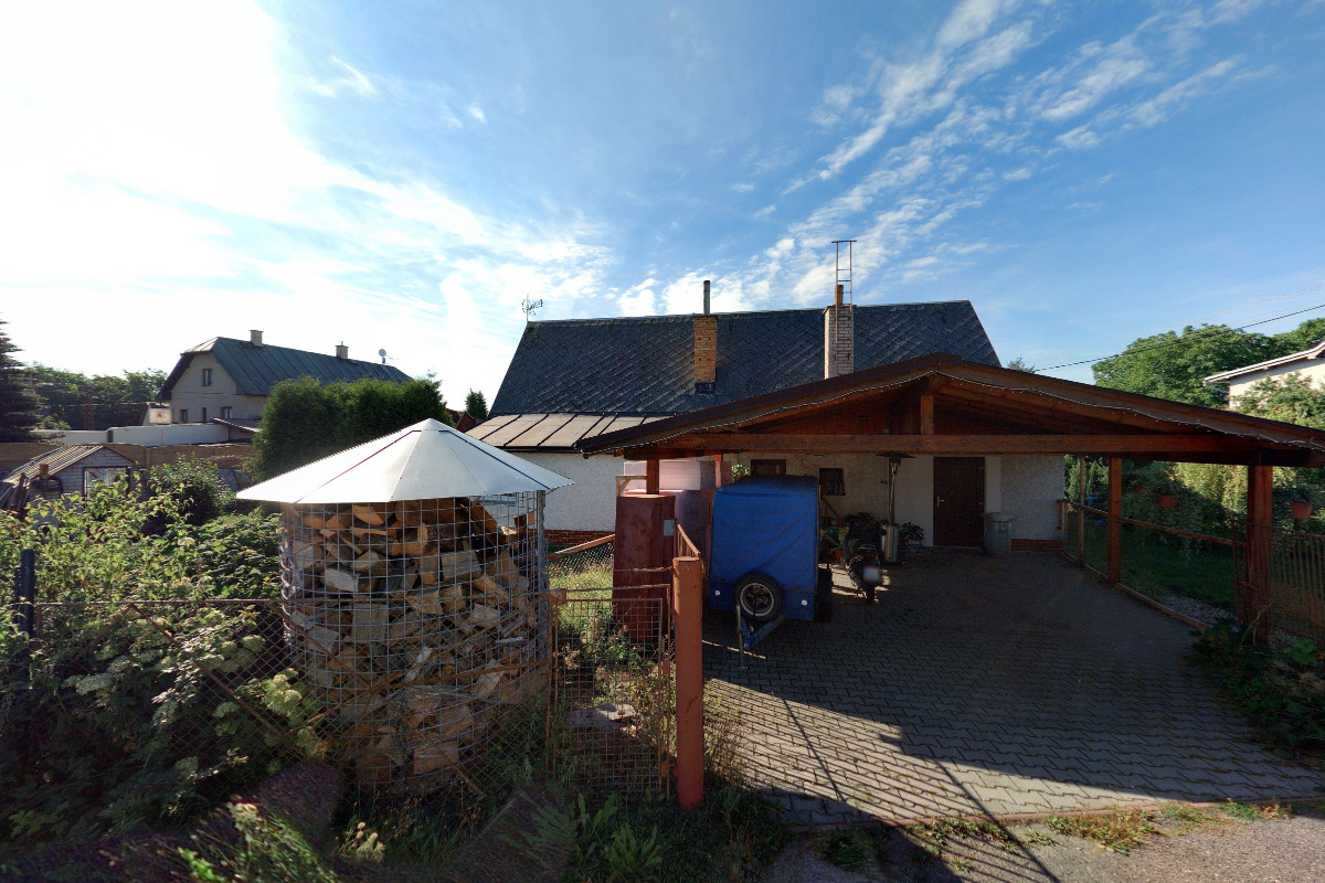 AUTODOPRAVA HUŠEK foto 2