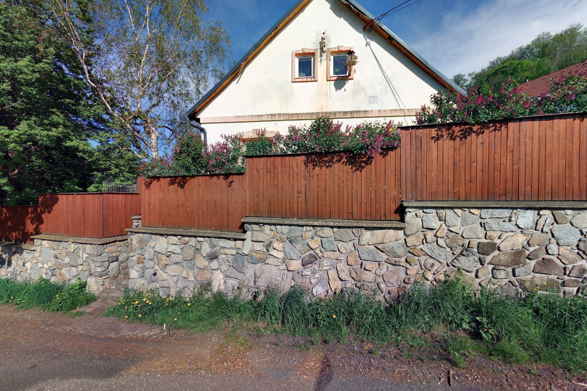 Psí školka Vojtěch Kohout