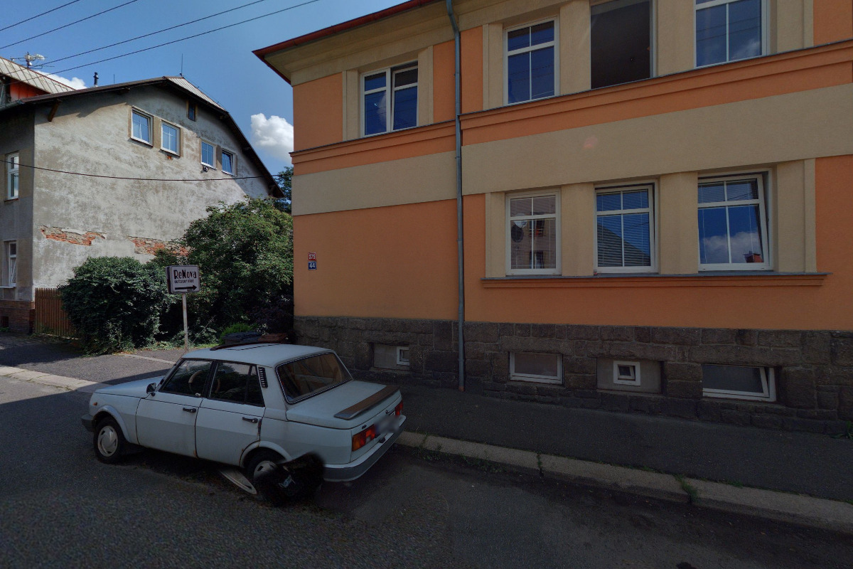 Jiří Jirák - autoservis foto 2