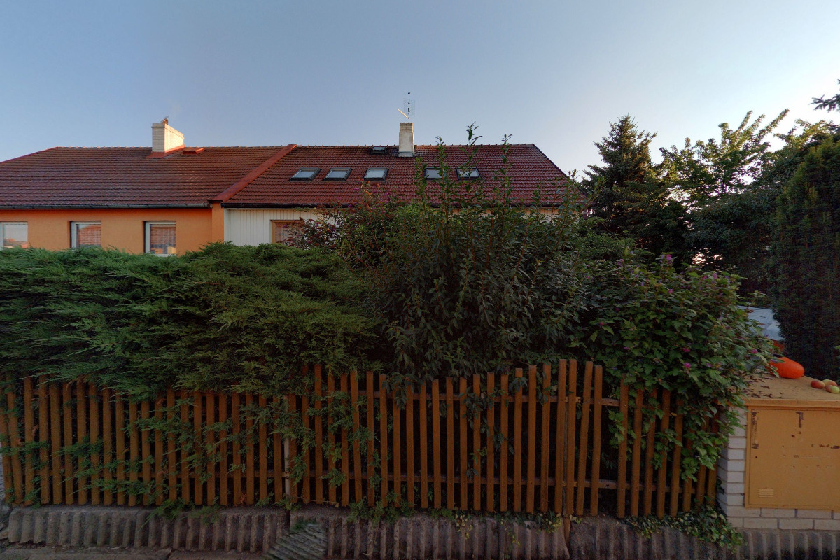 Vinařství Němeček foto 2