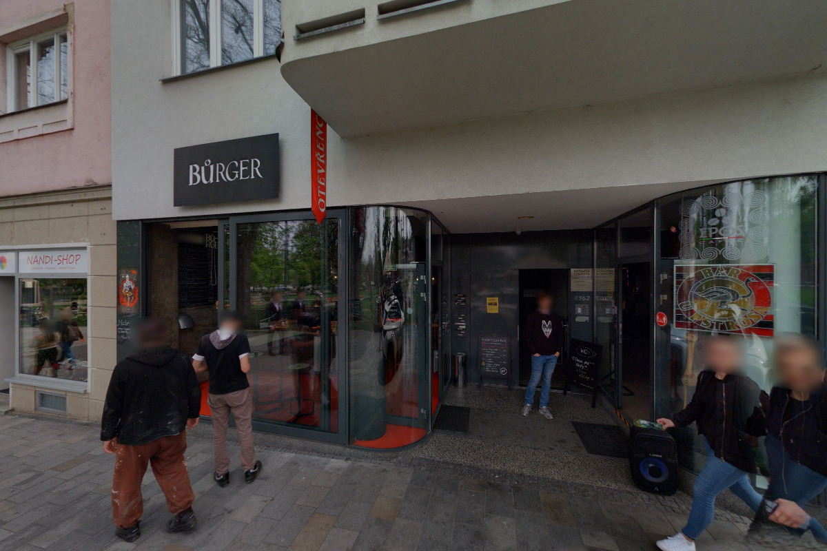 JUDr. Bc. Michal Březovják, advokát