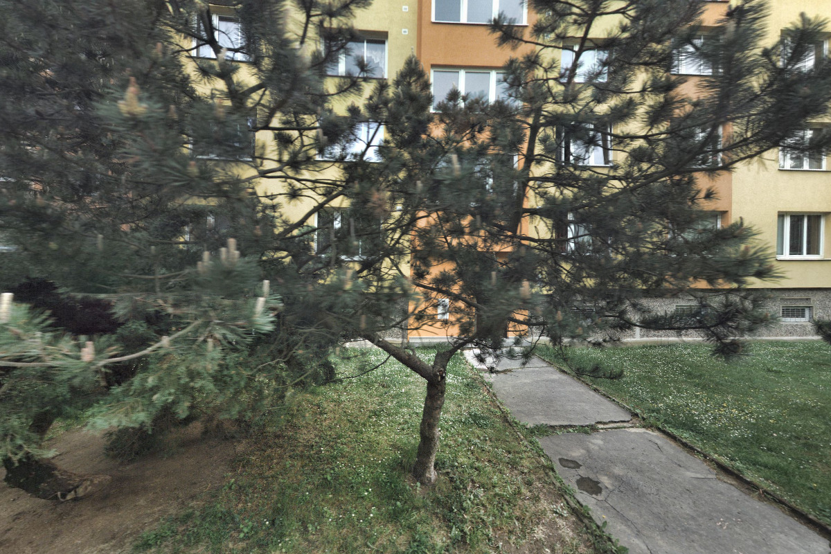 Muzeum československého opevnění z let 1936-1938 Na Kočičáku