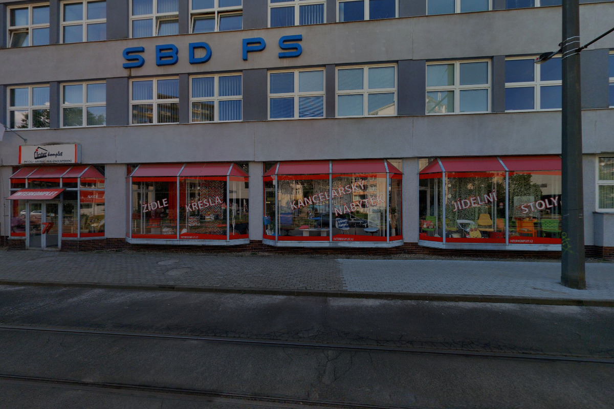 Jiří Kolář INSTAZ