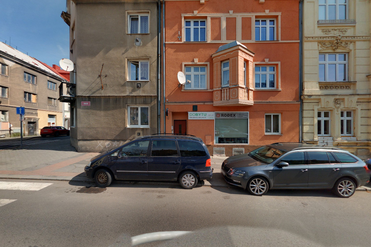 Sedlacek Trade, s.r.o.