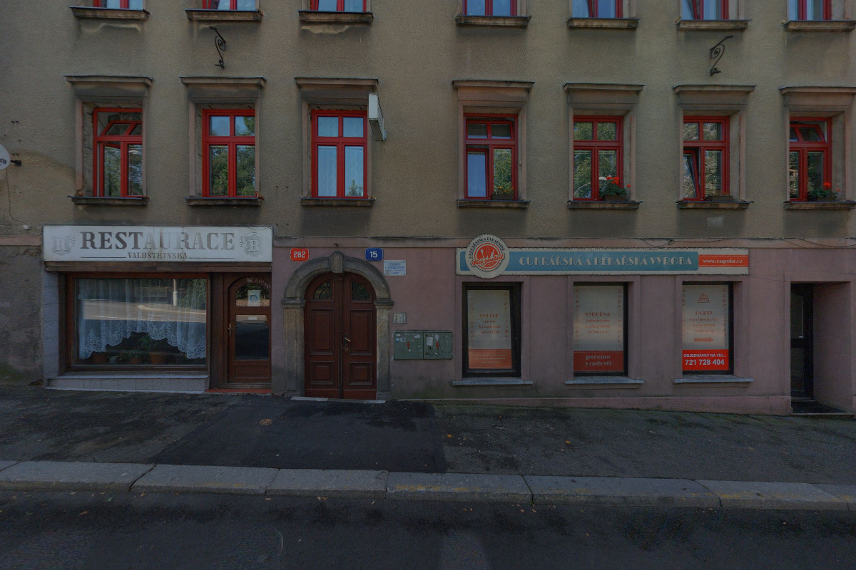 Stavoklima Liberec, s.r.o. foto 2