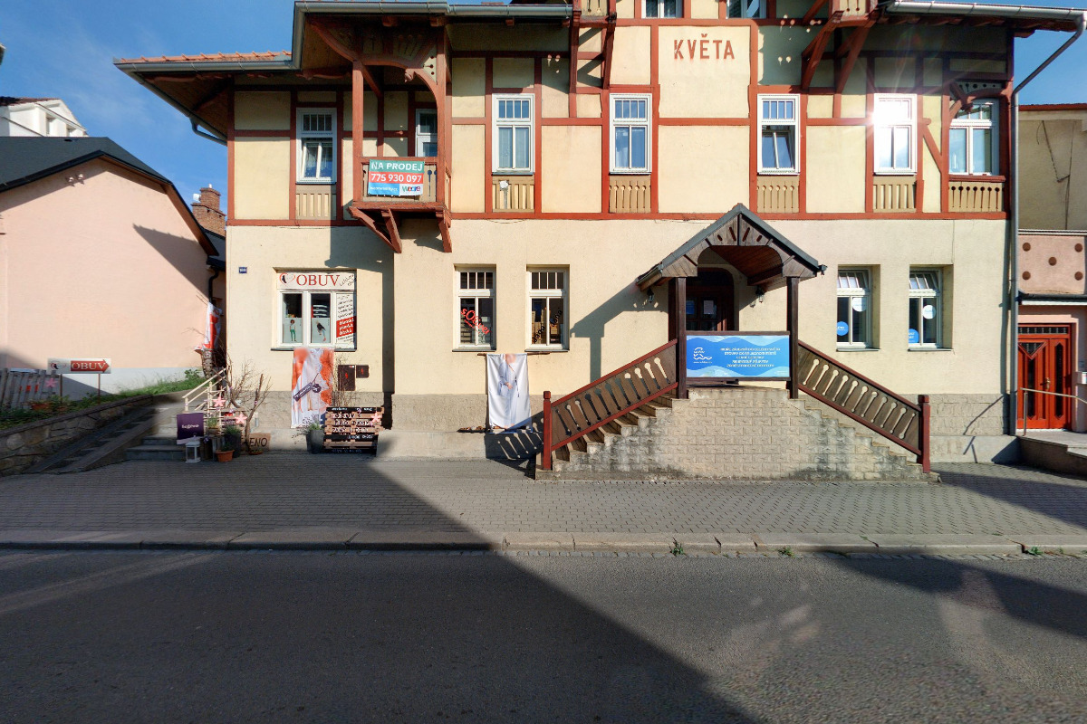 CA - Leháro foto 4