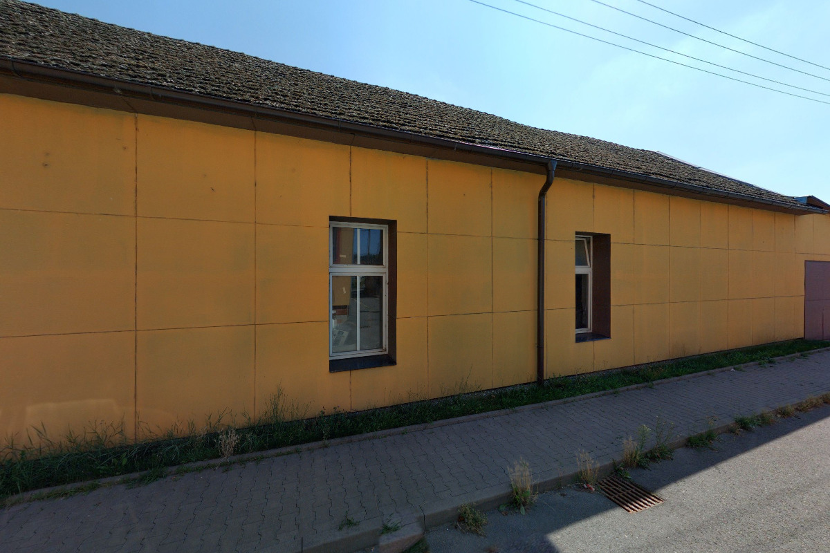 Hospoda U Samohýlů foto 4