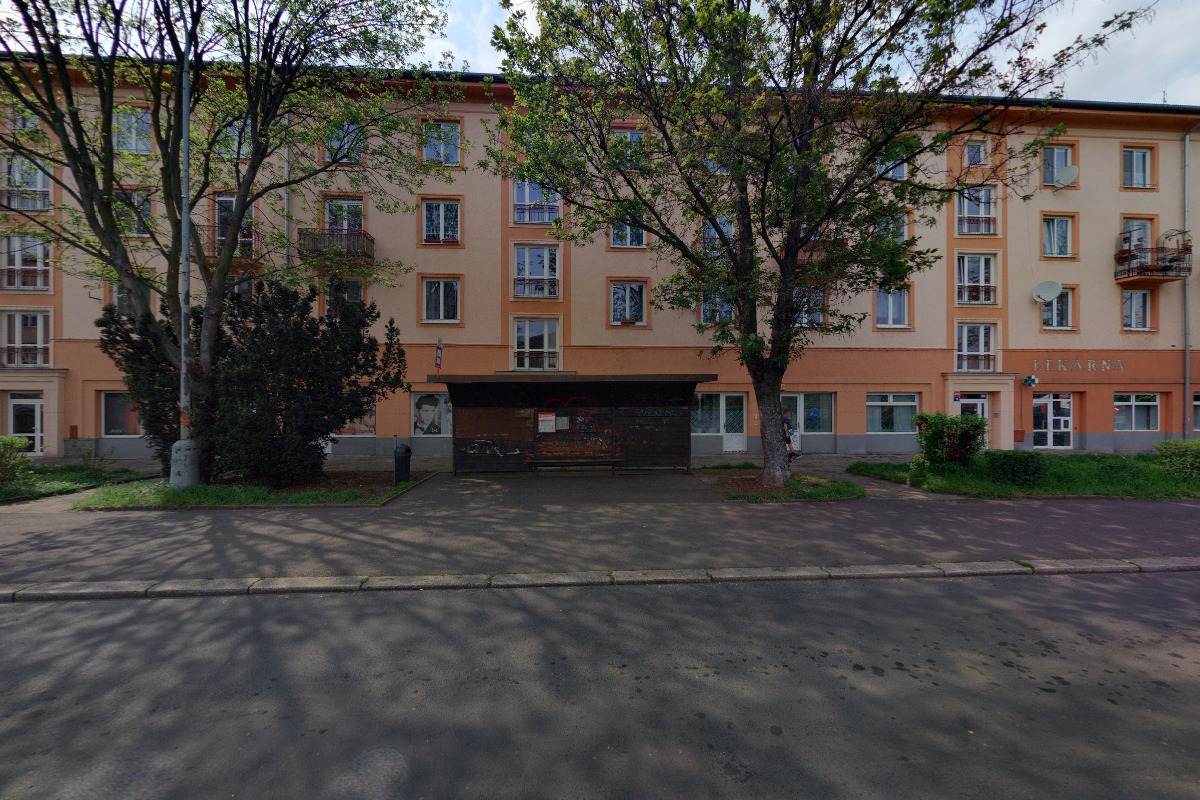 HAIR SERVIS GROUP, s.r.o.