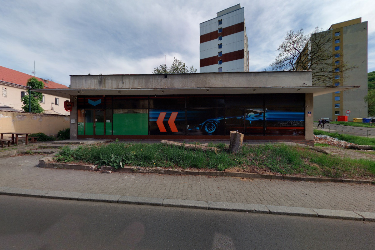 SPORT BAR MONTE CARLO foto 3