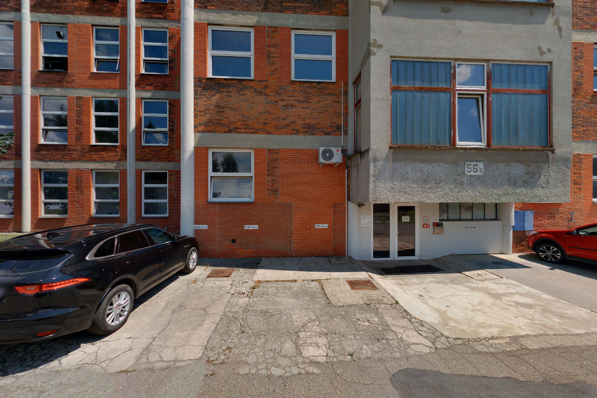 PUR produkty - KAPA ZLÍN