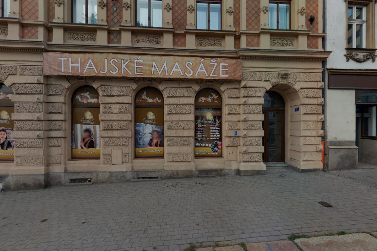 Ing. Milan Kopal - projektování ve stavebnictví foto 2