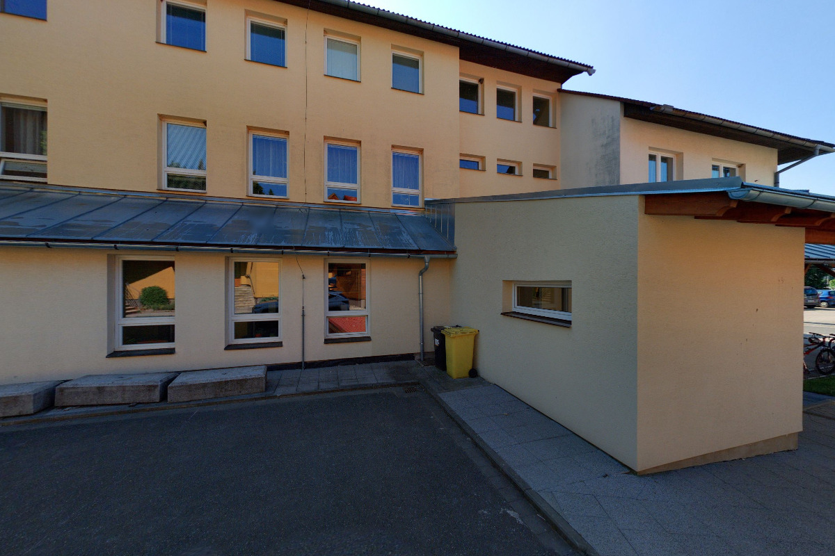 ZUŠ Vsetín - Lidečko