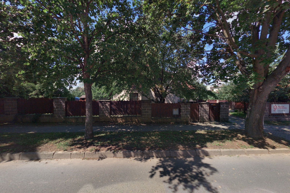 Masáže & Pedikúra Olga Jašková foto 2