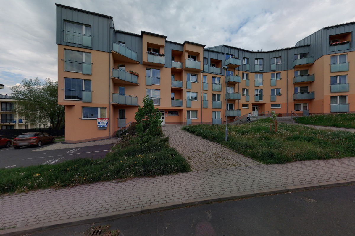 Kosmetický salon Onyx