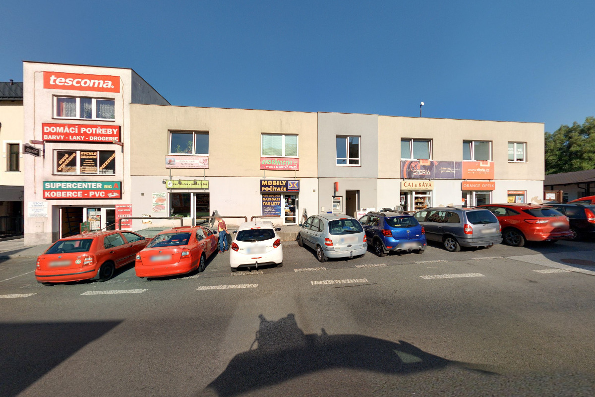 Pizzerie Tanvald foto 5