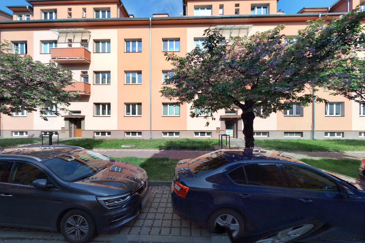 Kosmetický salon Jitka foto 2