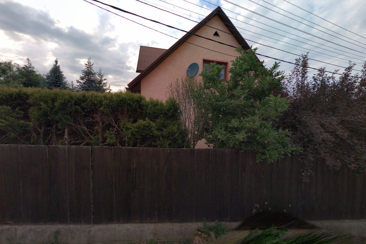 Eva Lamžová - Finanční poradenství foto 2