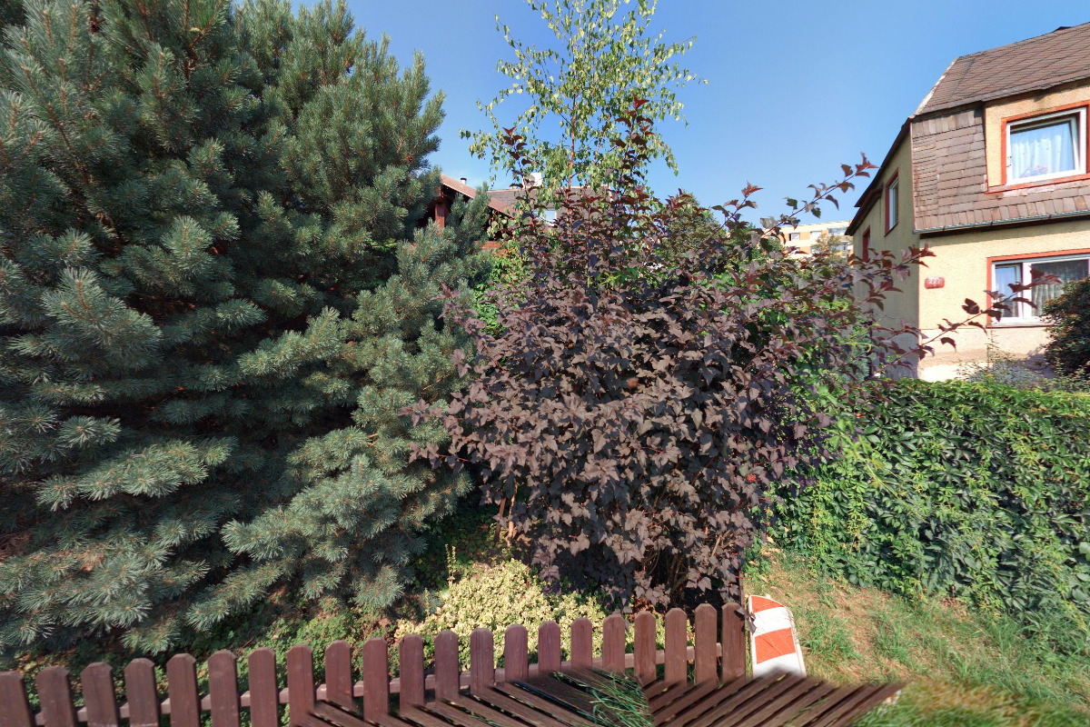 Centrum léčení poruch pohybového aparátu foto 2