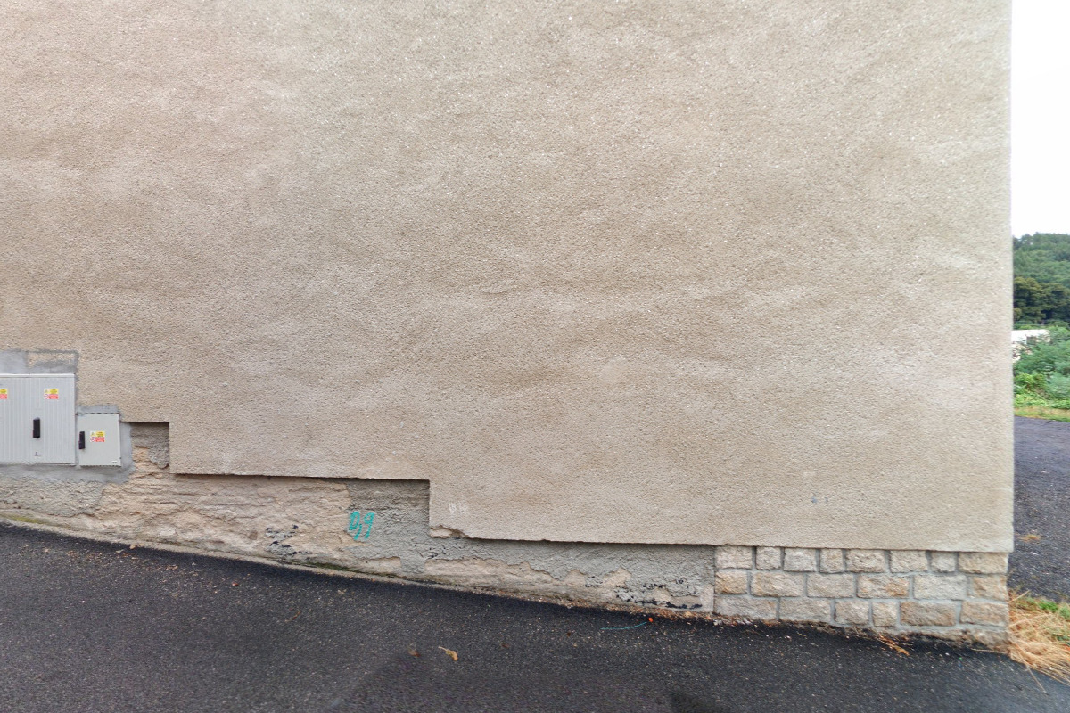 SH ČMS - Sbor dobrovolných hasičů Velké Hamry I foto 2