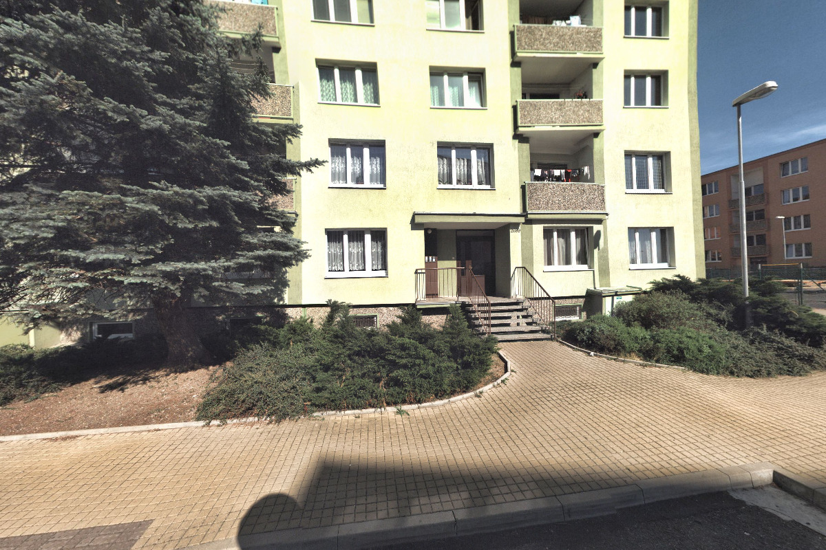 Kineziologie Drahomíra Středulová