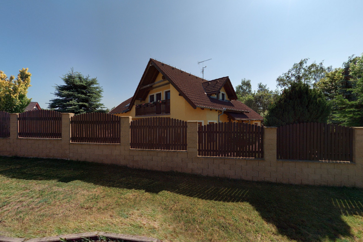 FRESH LINE nápoje s.r.o.